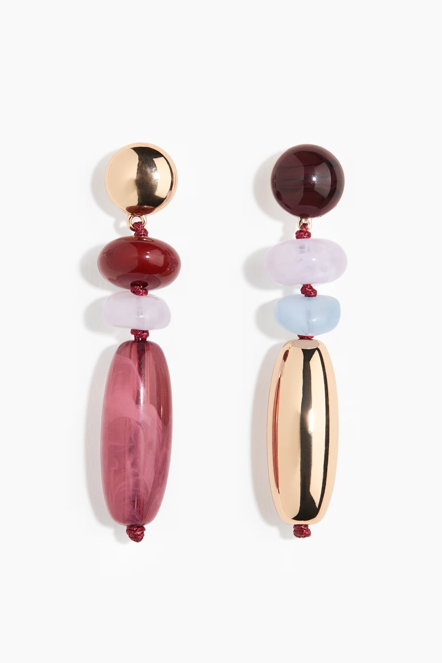 Bellini Earrings