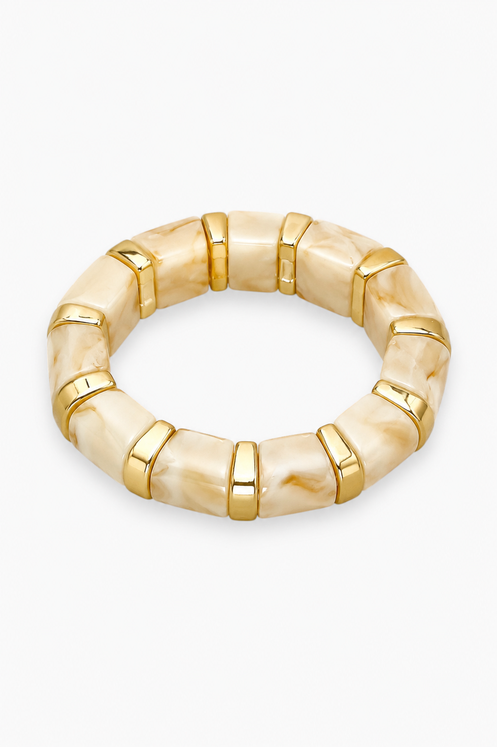 Ischia Bracelet