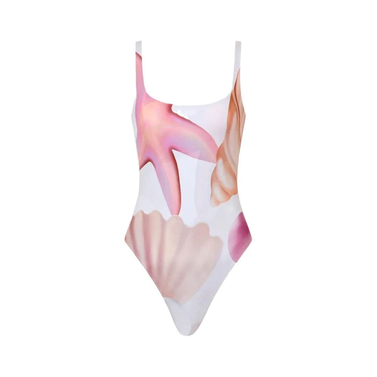 Starlette Swimsuit