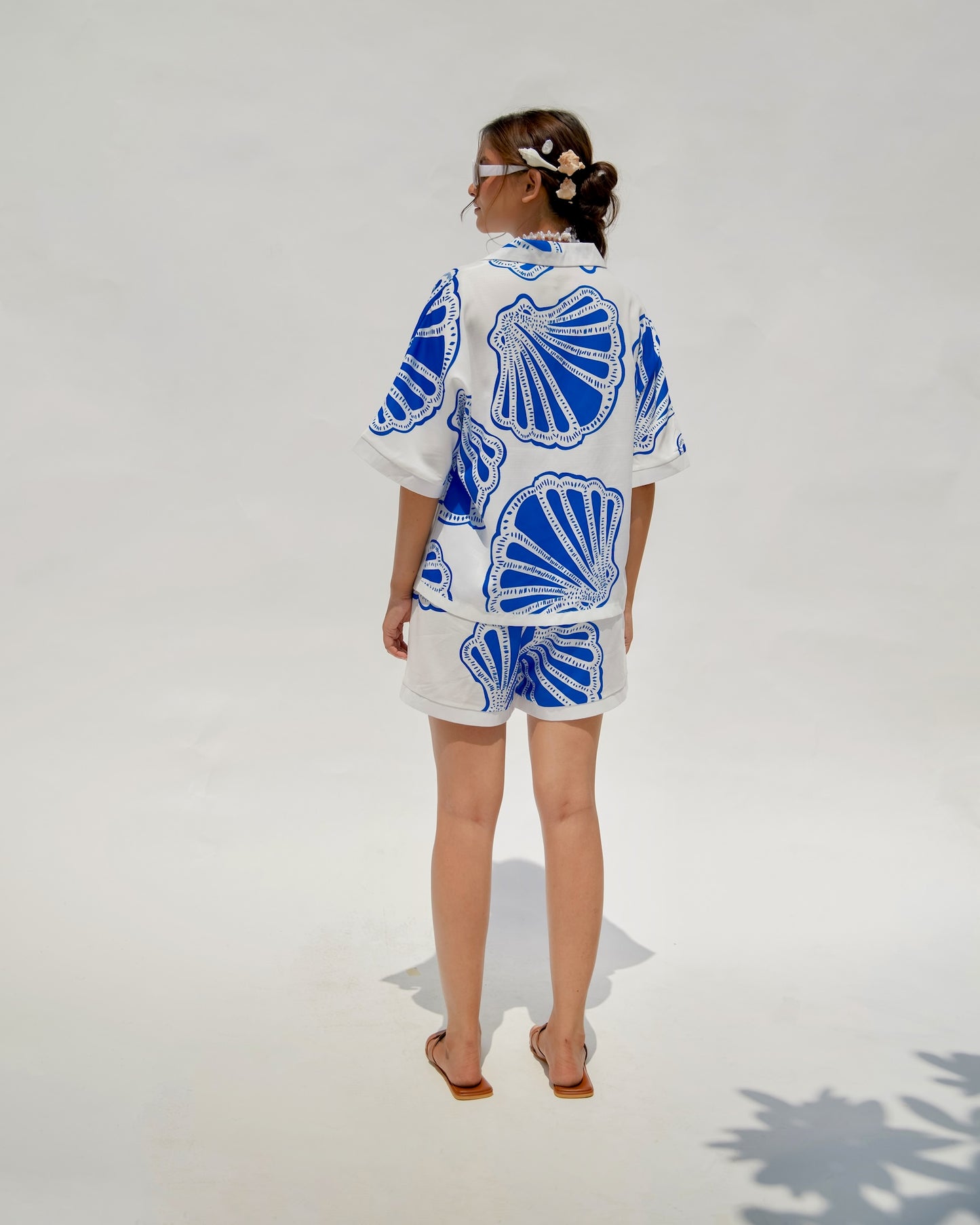 Azura Co-Ord Set
