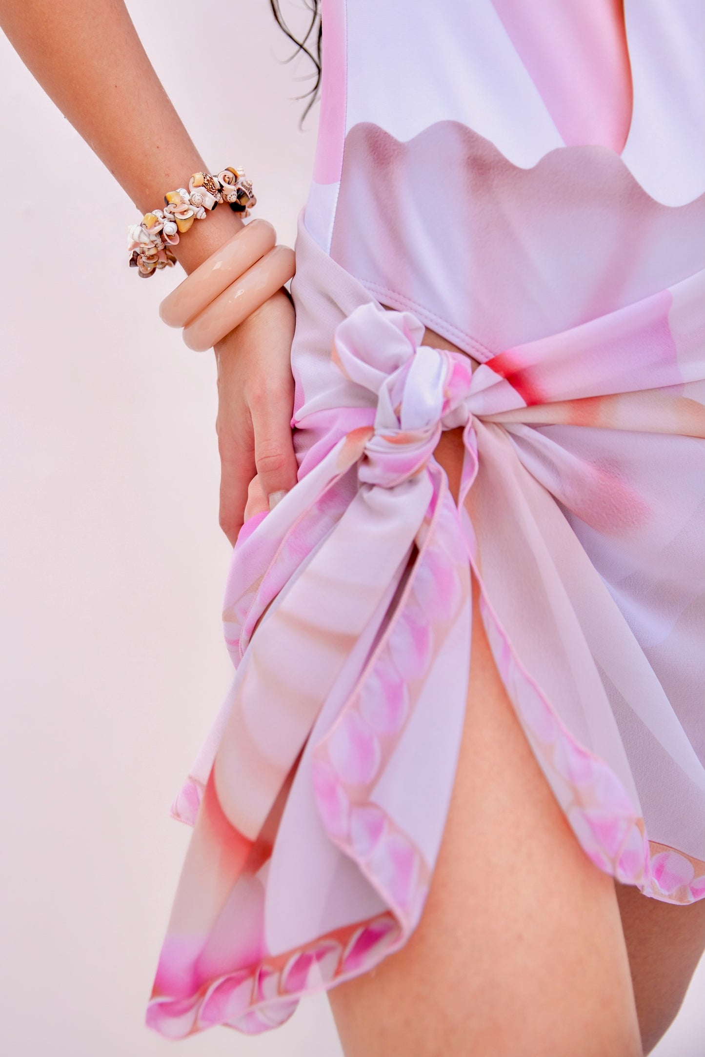 Starlette Swimsuit