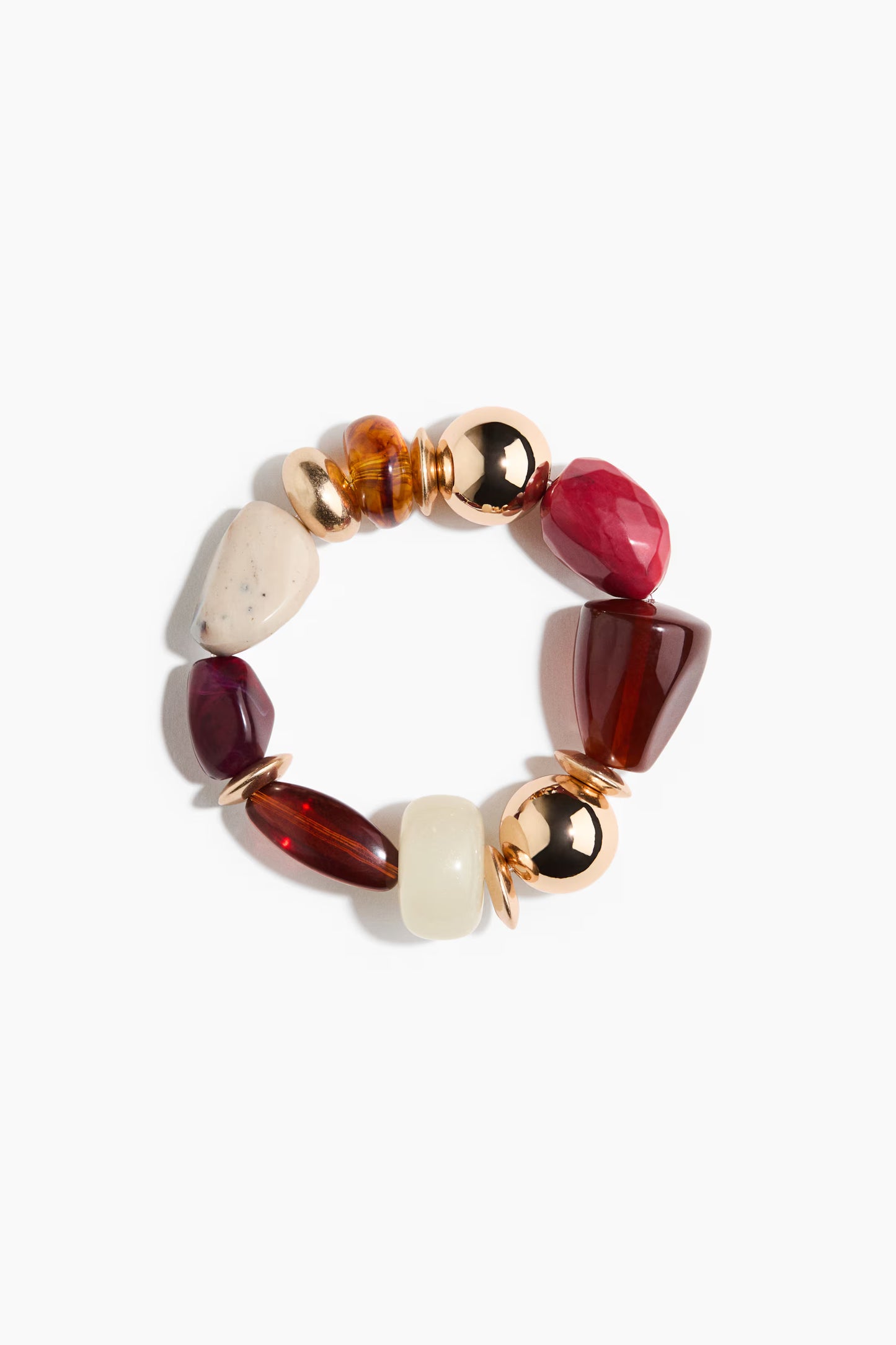 Sangria Bracelet