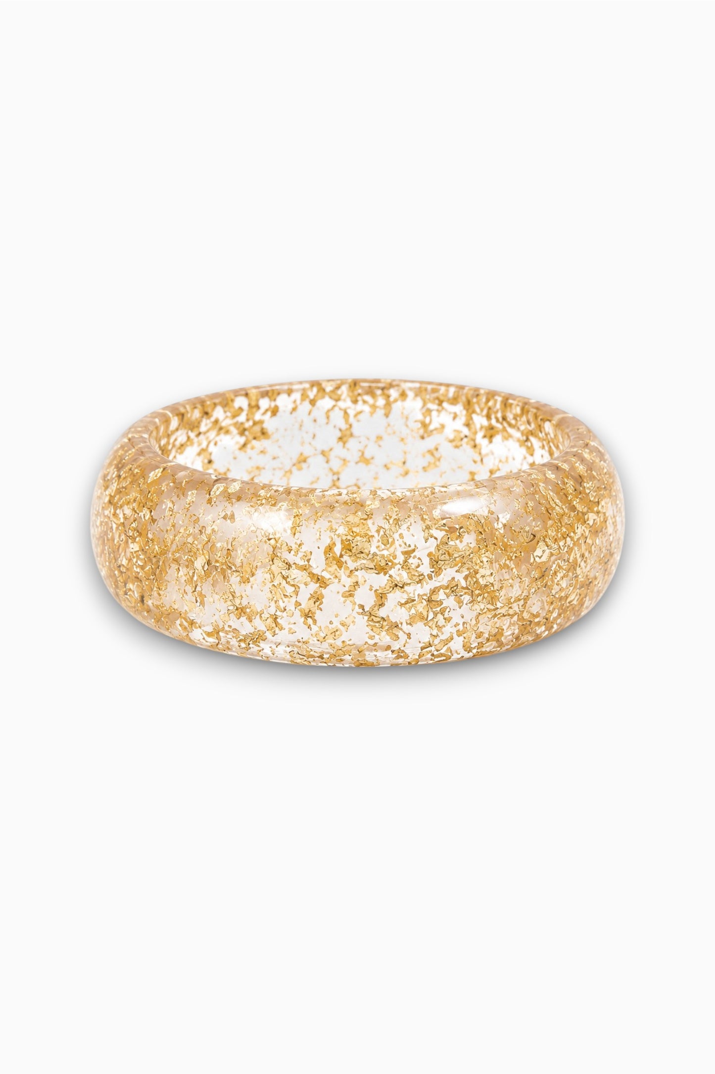 Champagne Tide Bracelet