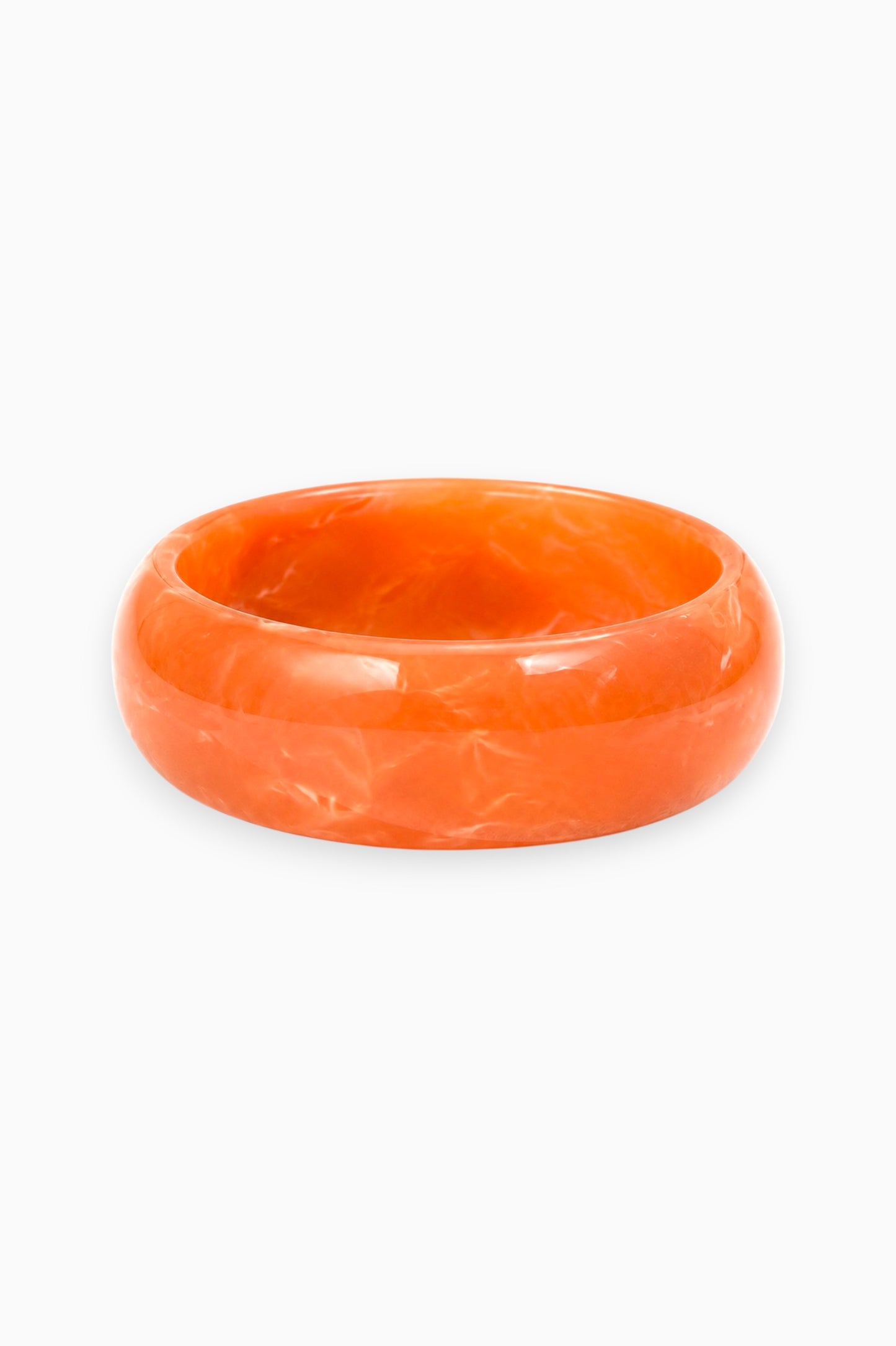 Apricot Sands Bracelet