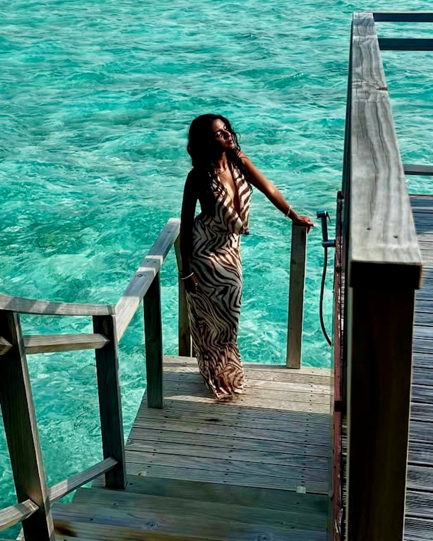 Neha