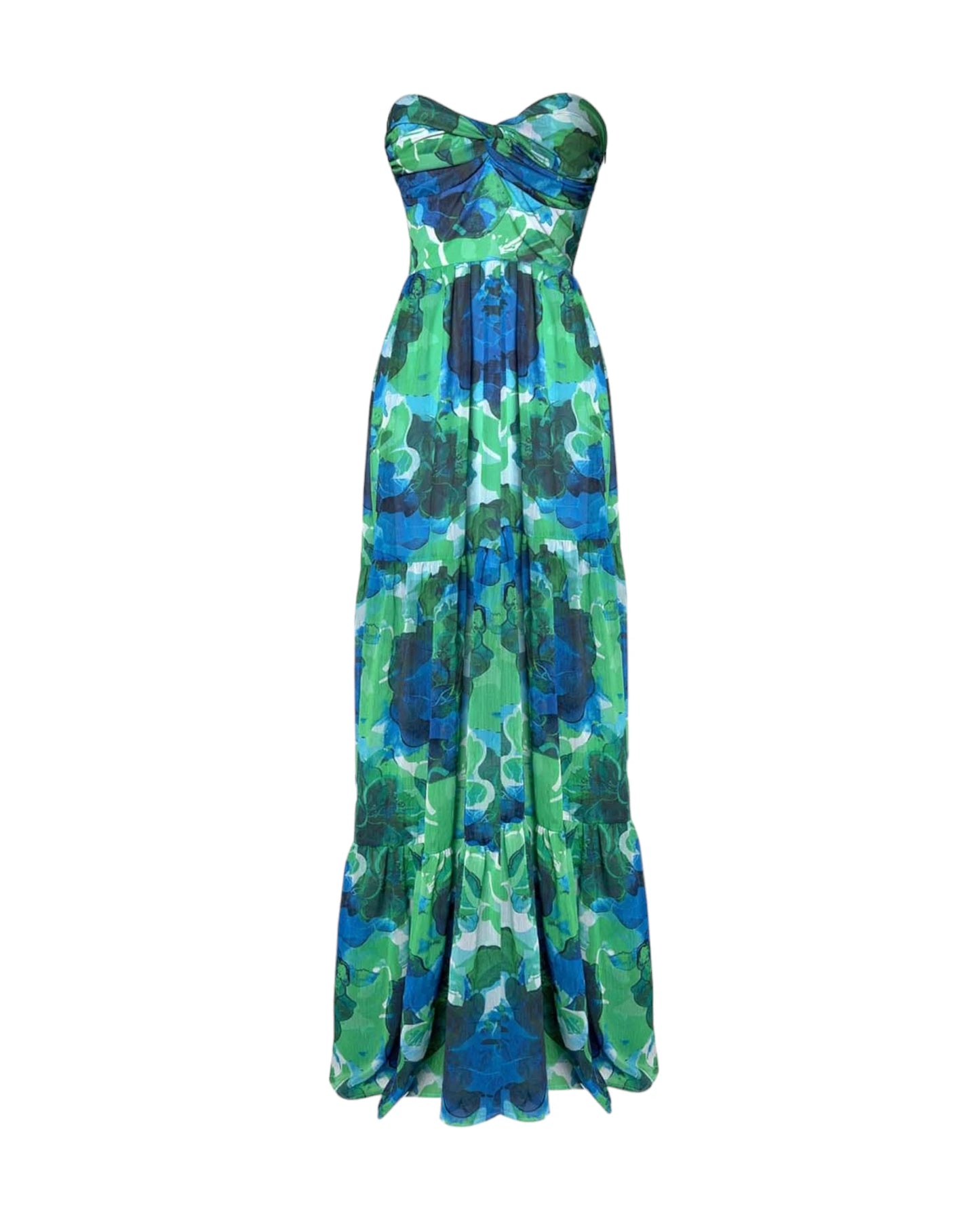 Emily Dress