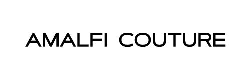 Amalfi Couture