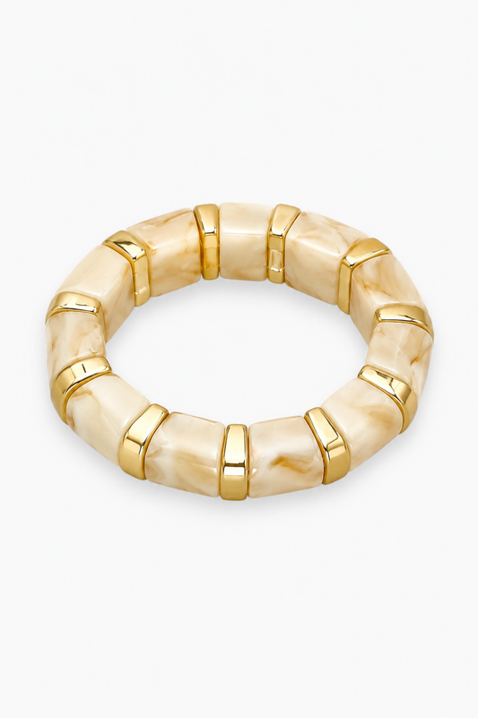 Ischia Bracelet