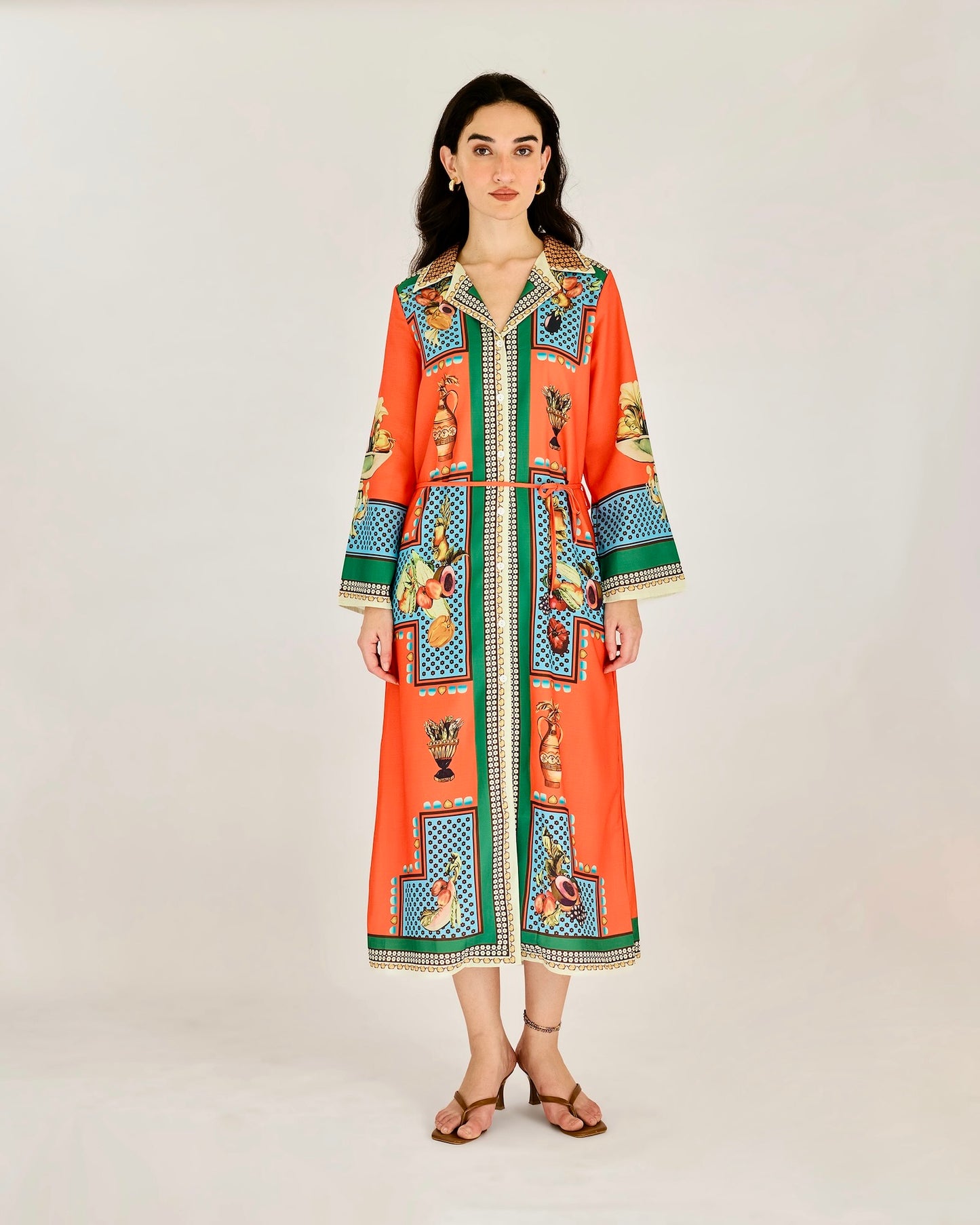 Dolce Vita Maxi