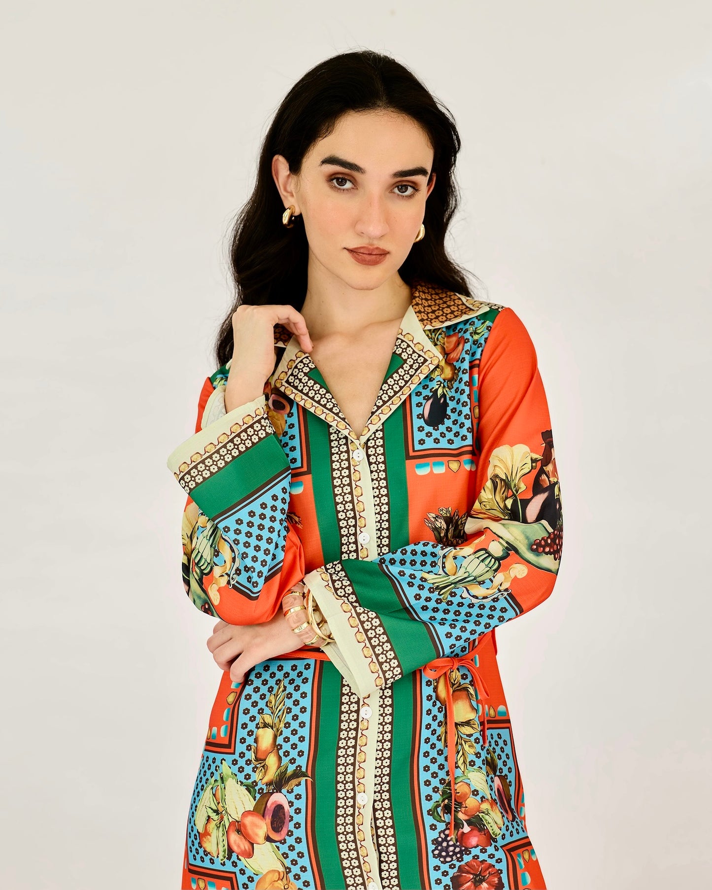 Dolce Vita Maxi