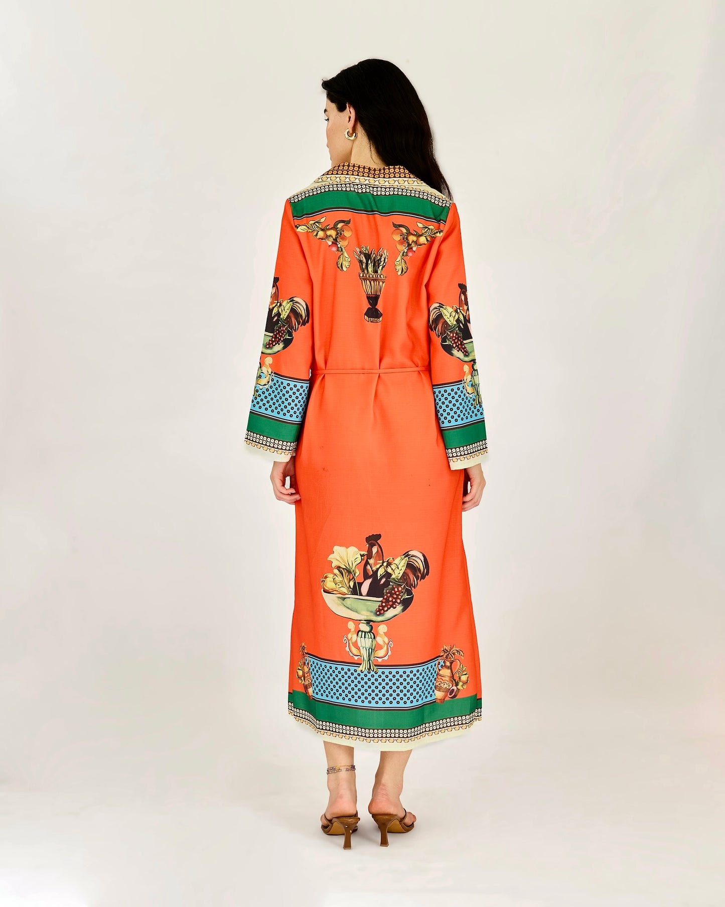Dolce Vita Maxi
