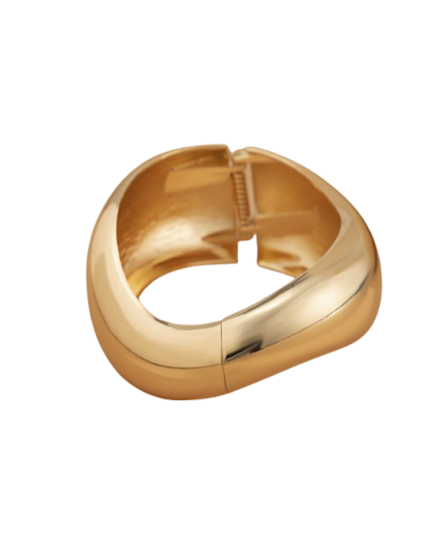 Marbella Bracelet