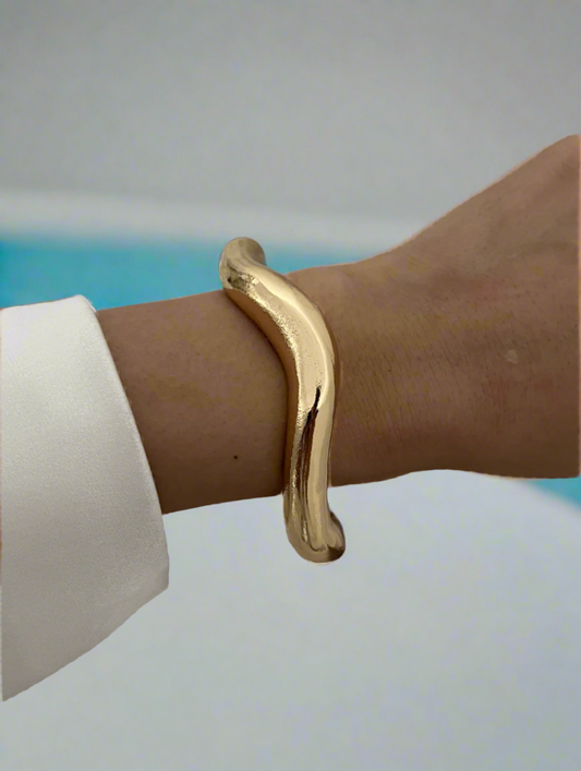 Aurelle Bracelet