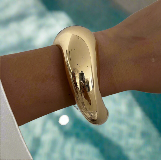 Marbella Bracelet