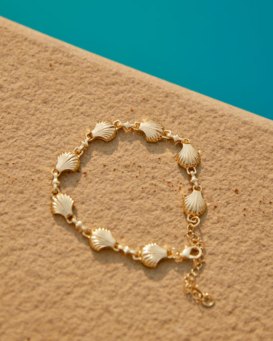 Searene Bracelet