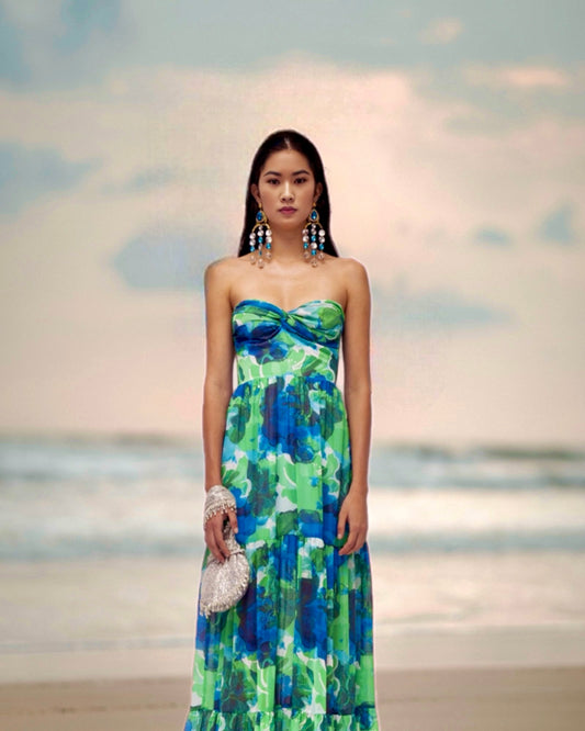 Emily Dress
