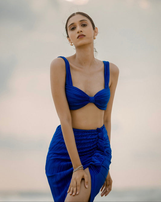 Alaia Co-Ord Set