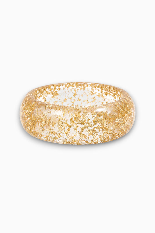 Champagne Tide Bracelet