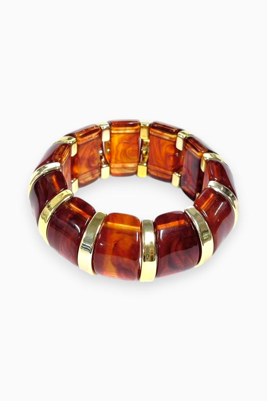 Sorrento Bracelet