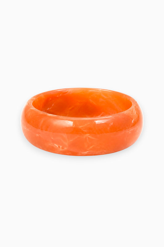 Apricot Sands Bracelet
