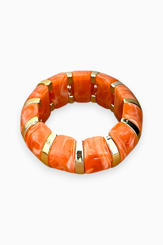 Capri Bracelet